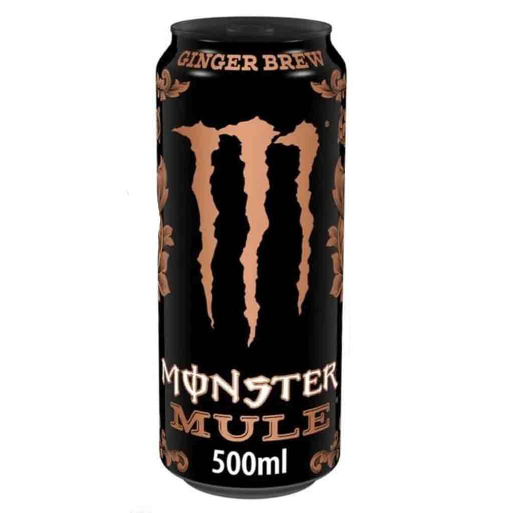 monster-mule-1.jpg